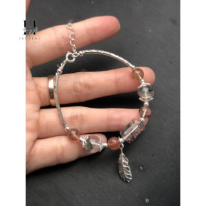 vòng tay lu thống ưu linh ngũ sắc 5 images upload woo2F4f587ba877896b5575d1c14c9075bcdf