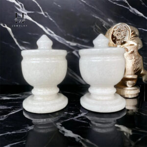 Ly nước để bàn thờ có nắp đá non nước trang trí bàn thờ HANMYNGHE 6 images upload woo2F5140509aa79c1425b1e1d3e8fa6b5135