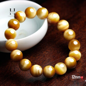 images upload woo2F54ba7a42559e9b4c74b7265f53d3ddfa