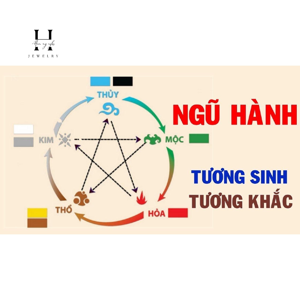Bình hoa bằng đá Non Nước đẹp cao 20cm và 25 cm HANMYNGHE 3 Bình hoa bằng đá Non Nước đẹp cao 20cm và 25 cm HANMYNGHE - Hình ảnh 3