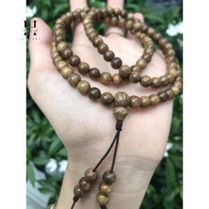 Vòng Tay Chuỗi Hạt Trầm Hương 6mm 108 hạt HANMYNGHE 9 images upload woo2F5797c41f32f735bcbe88615089c50d48
