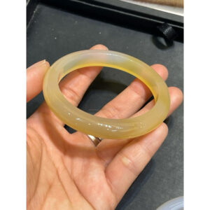 images upload woo2F5d276f9d4bfdad04f6aa9e4c487a559e