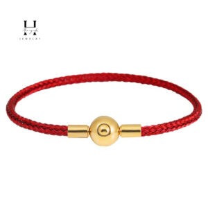 vòng đeo tay dây thừng DIY 6 images upload woo2F5e919c956b2ccbafc17f19fb69fbd583