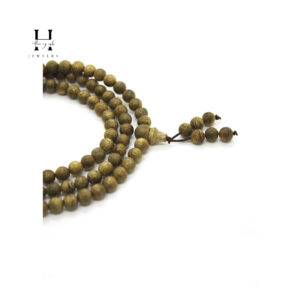 images upload woo2F5ec746628e945fe8c538320e89df13bc