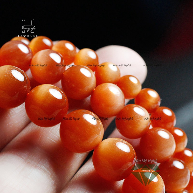 vòng tay phong thủy tặng kèm hộp + dây dự phòng + dây xỏ 2 vòng tay phong thủy tặng kèm hộp + dây dự phòng + dây xỏ - Hình ảnh 2