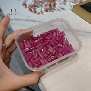 VÒng tay lu thống tài lộc đá ruby tự nhiên HANMYNGHE 5 images upload woo2F5edeaa9703961a01e290c8999f6c8752