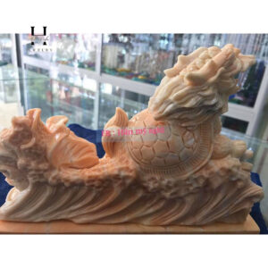 Long lân quy phượng để bàn 10 images upload woo2F6127da36a3761320c493e521164d0230