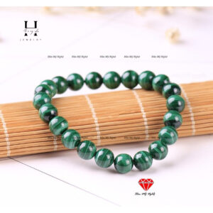 images upload woo2F61e2e6c7ca8b6144102a812bcbf80c83