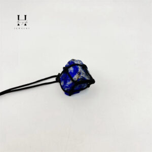 Dây Chuyền Phong Thủy Đá tự nhiên 2-3 Cm HANMYNGHE 11 images upload woo2F6275322c2d22ade11a1b87ea35615555