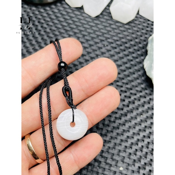 Đồng điếu đá tự nhiên HANMYNGHE 1 Đồng điếu đá tự nhiên HANMYNGHE