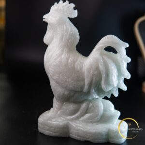 Trang chủ 34 images upload woo2F6ebd8a0122ae012efb35d715ac8b4555