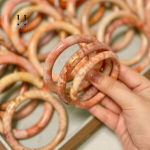 Vòng san hô bảng đũa ni 52-56mm HANMYNGHE 7 images upload woo2F6ee622010adcd2ca0345f16dfe1f8567