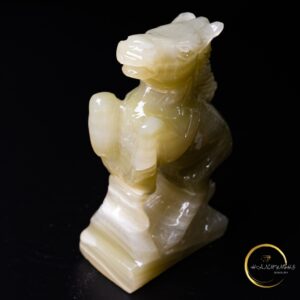 images upload woo2F6ef2053243adcfa15c02e43c8240618f