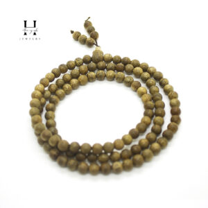 images upload woo2F72ad9354bc26b268cc13d591e98f964f