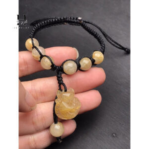 images upload woo2F73a3bd0fbeae787ee51ab6f50f4e41eb