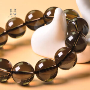 images upload woo2F744e076434e6017deb14824897a6f7dc