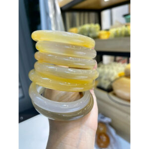 images upload woo2F7c671958398f337c5530cc1074e81216