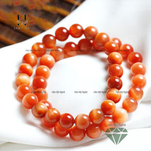 vòng tay phong thủy tặng kèm hộp + dây dự phòng + dây xỏ 11 images upload woo2F819fed888c8ca42afbdd4c9ca2ca8056