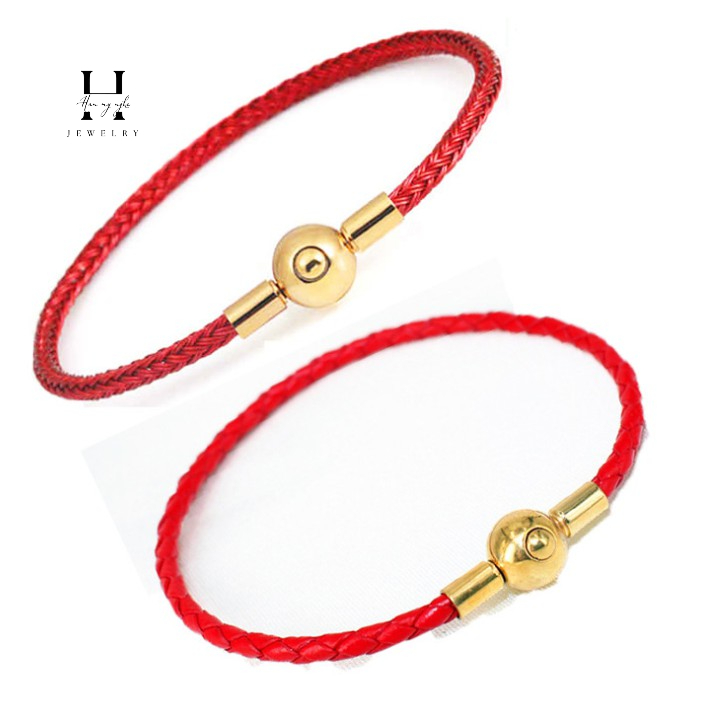 vòng đeo tay dây thừng DIY 1 vòng đeo tay dây thừng DIY