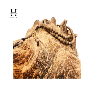 Chuỗi Hạt Trầm Hương - 108 hạt - 6mm 5 images upload woo2F8aa8bd18a47d079bb336f9fbcce37ae4