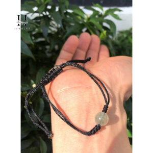 images upload woo2F8bb60bc671f500bc246e04d4ce09e1d3