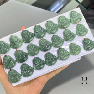 Di lặc em bé đá ngọc jediet tự nhiên HANMYNGHE 5 images upload woo2F8beb83d0e8716eeaebdbe44cb804e31f