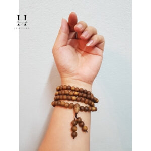 images upload woo2F8cd499f1c686f24a5c396aa38d12fc35