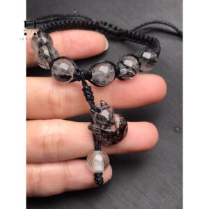 images upload woo2F8e82451f236167d23dbc5802d7dd4e25