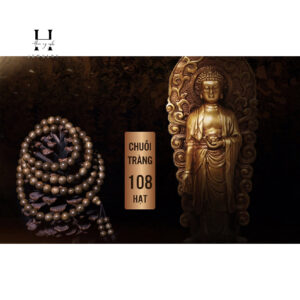 Vòng tay trầm hương 108 hạt HANMYNGHE 13 images upload woo2F8f0559eef39515f961575e9922f59bc4