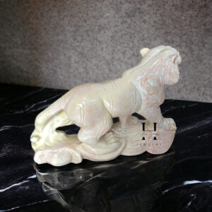 images upload woo2F91f6b193746764ce509c42cf552ca2d0