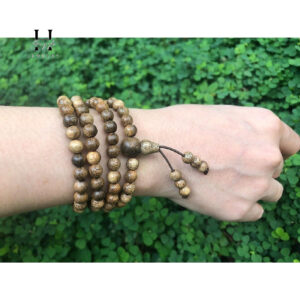 Vòng tay trầm hương 108 hạt HANMYNGHE 9 images upload woo2F9347e74dab5de89fcc79cb71168b51f7