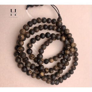 images upload woo2F951e821e38c2d2ff748fd6d1c9fb930e