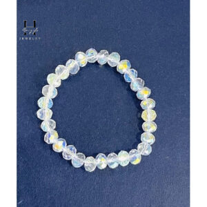 Bộ pha lê swaroski cao cấp 8 mm kèm hộp HANMYNGHE 7 images upload woo2F95f7daf9841ca9d0c8f2e8a6e3bb5c5f