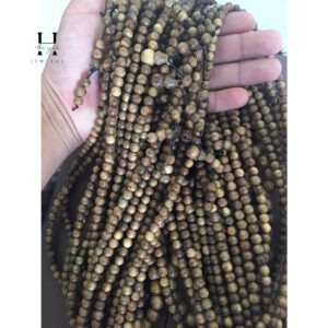 Vòng tay trầm hương 108 hạt HANMYNGHE 12 images upload woo2F968eb4f57f01029bf95c086108546042