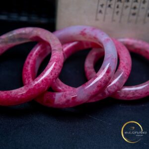 Vòng tay đá tường vi hàng đẹp HANMYNGHE 5 images upload woo2F971c712b51e7ca3ec3c6e67137986840