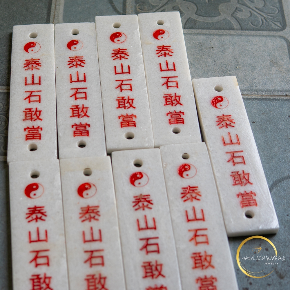 Thái dương cảm thạch đương đá tự nhiên nguyên khối HANMYNGHE 2 Thái dương cảm thạch đương đá tự nhiên nguyên khối HANMYNGHE - Hình ảnh 2