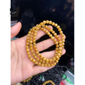 images upload woo2F9bbc676cdbc65277fd8d7288b84ca4be