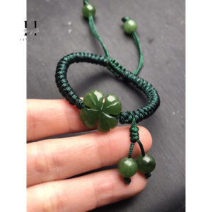 images upload woo2F9f9d1532ec19e32d8539f827a77e4bb5