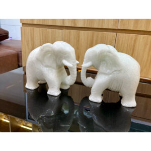 images upload woo2Fa00f25b6c5f8fc64414fd06f1a12b4fa