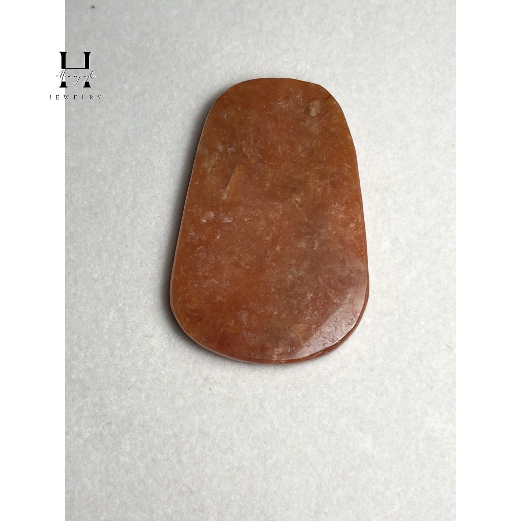 MẶT DÂY CHUYỀN QUAN THẾ ÂM NGỌC tặng kèm dây đeo 2 MẶT DÂY CHUYỀN QUAN THẾ ÂM NGỌC tặng kèm dây đeo - Hình ảnh 2