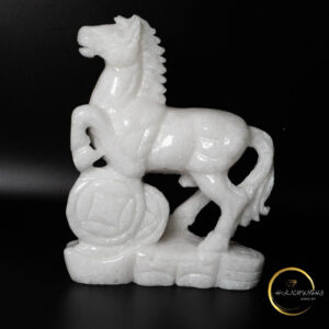 Cặp ngựa đá non nước 20cm HANMYNGHE 7 images upload woo2Fac62dfcf75ddeb146ba2d39fa8db4018