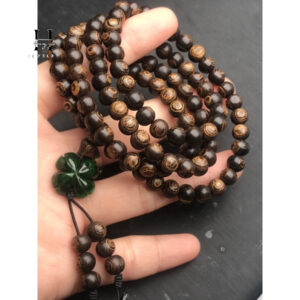 images upload woo2Faf077fe6d93b734ca7ce17b4945fcbd4