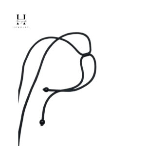 Dây đeo cổ không thấm nước 3mm HANMYNGHE 5 images upload woo2Fb1947861c0dfc2ff2b5fce0d91abbf1a