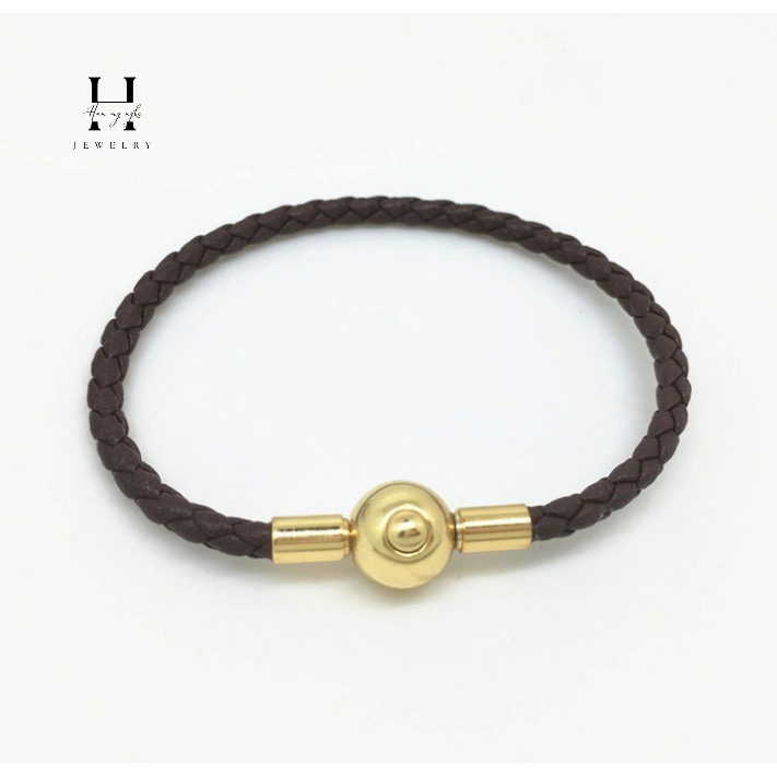 vòng đeo tay dây thừng DIY 2 vòng đeo tay dây thừng DIY - Hình ảnh 2