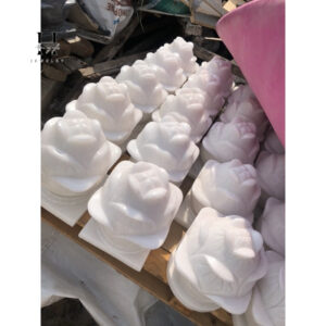 Cặp sen đá non nước 18x22 cm HANMYNGHE 9 images upload woo2Fb4e2b7df4f7f308ca72438e8ad1b8d97