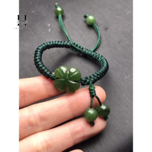 images upload woo2Fb59a2ddd1ebbe8c0159a0a103c8604d8