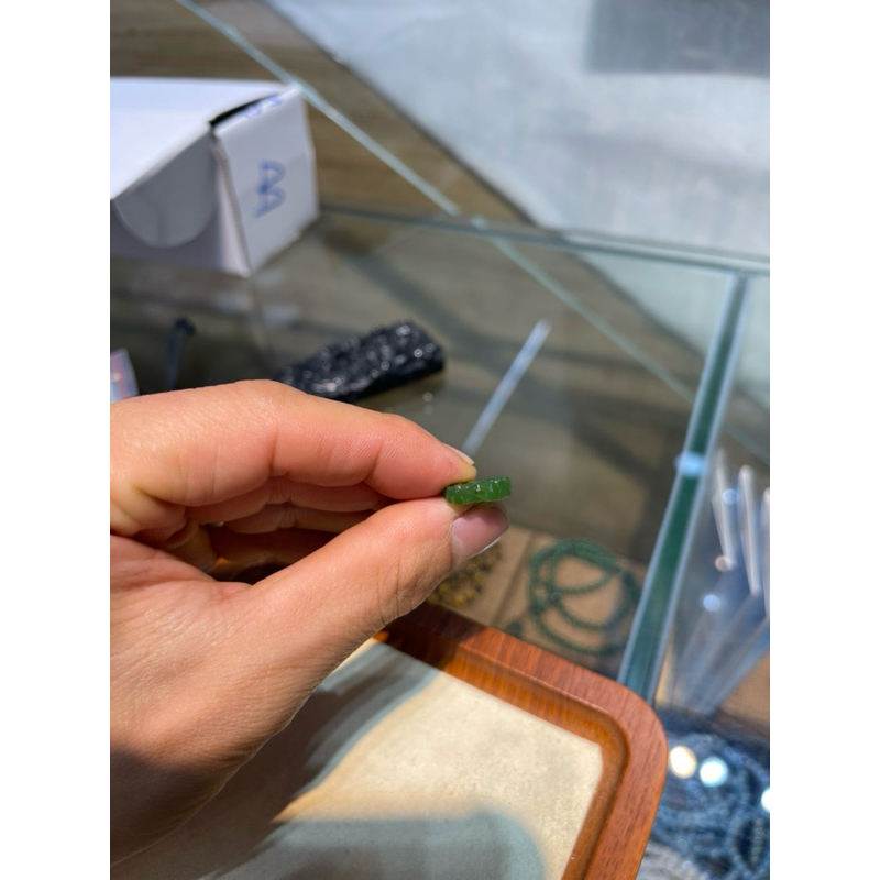 images upload woo2Fb68a4df3b830512b3590798cdbcce3c3