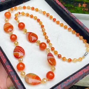 images upload woo2Fb7e5f9299c45624457cf82efc84617fb