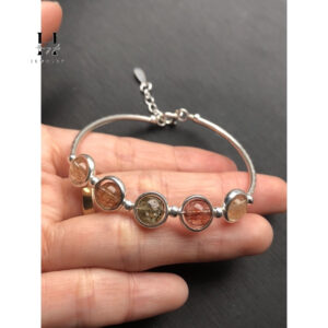 images upload woo2Fbda69f75fc3392f0ff65c853bd491b03