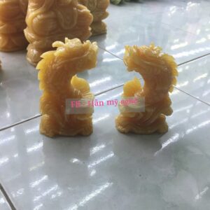 images upload woo2Fbe254e4d26528b10e6a3f8fc6b324ad8